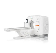 SOMATOM go.UP image