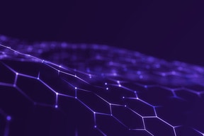 ANTECH™ technology Network 2