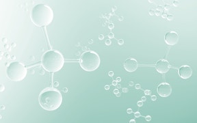 Monitoraggi terapeutici