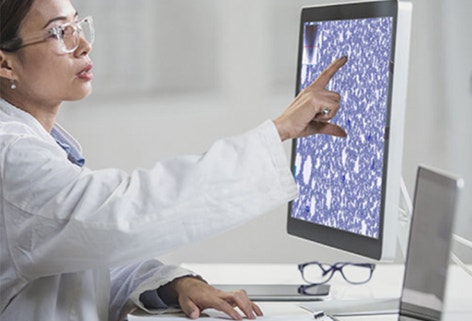 image HeskaView%20Telecytologie_secondary_1