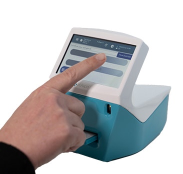 image truRapid%20Reader_secondary_2