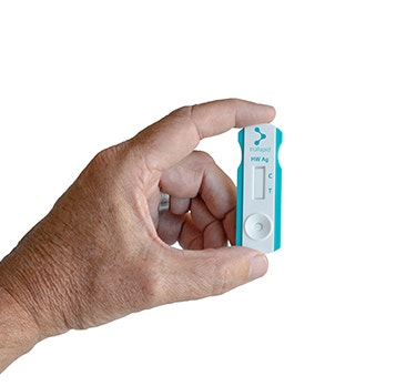 image truRapid_secondary_1