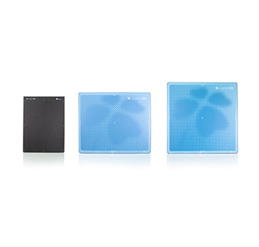 image Cuattro%20DR%20HD_secondary_3