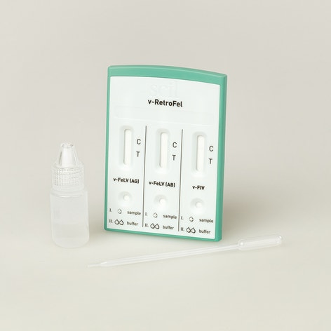 image scil-v-RetroFel_03