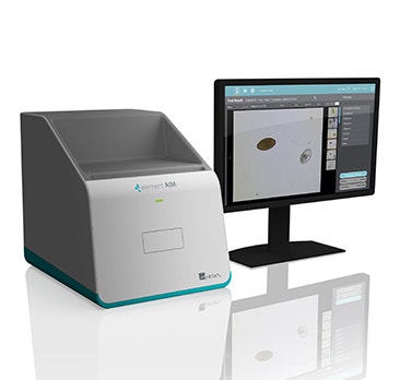 image Element%20AIM_herosmall