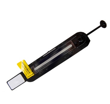 image Element%20AIM_secondary_3