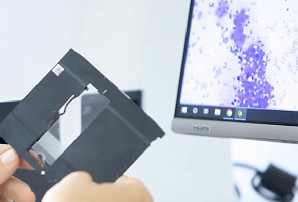 image HeskaView%20Telecytologie_secondary_3