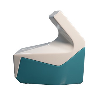 image truRapid%20Reader_secondary_4