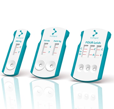 image truRapid_herosmall