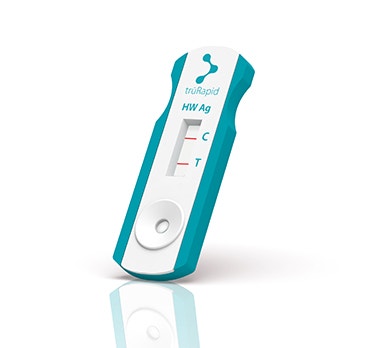 image truRapid_secondary_2_0