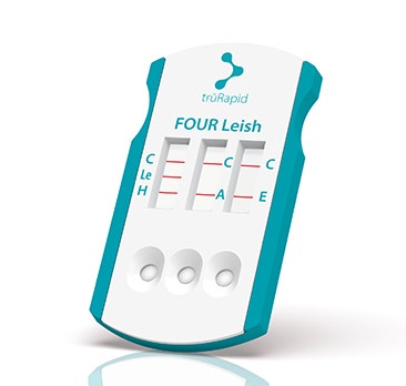 image truRapid_secondary_4