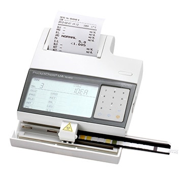 image PocketChem%20UA_secondary_1