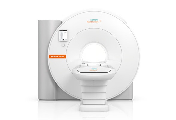 image MAGNETOM%20Free