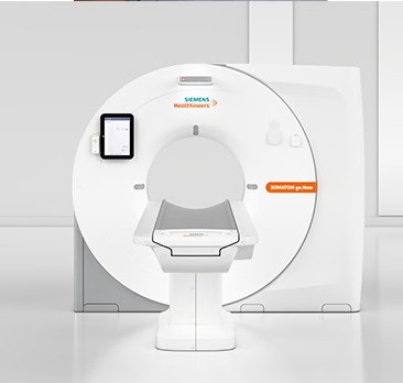 image SOMATOM%20go