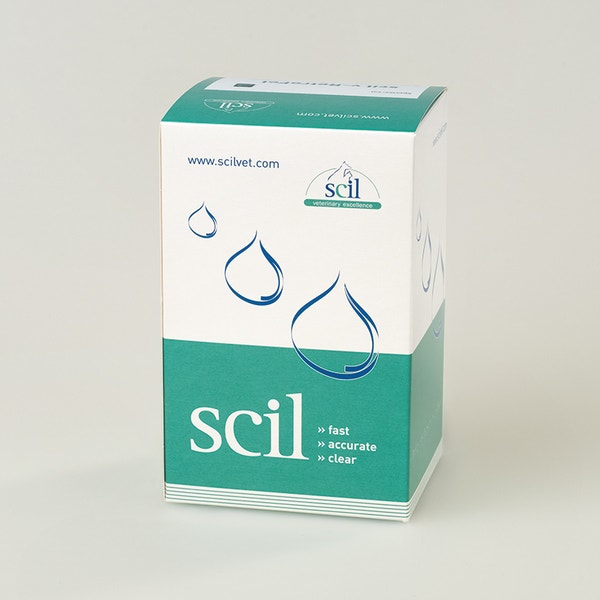 image scil-v-RetroFel_01