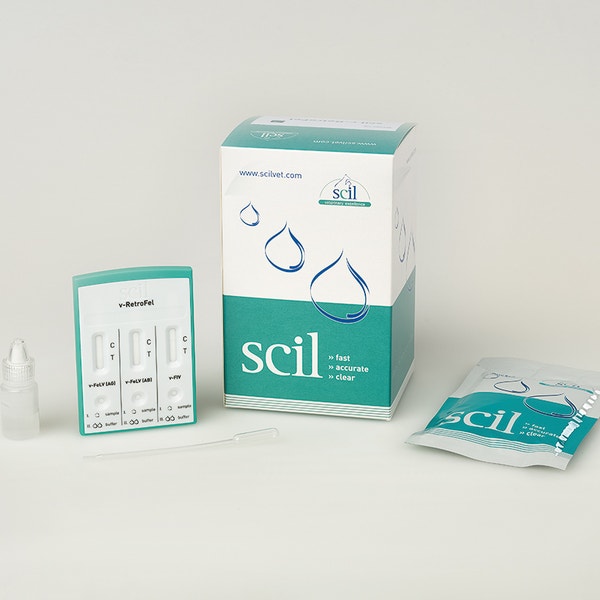 image scil-v-RetroFel_02