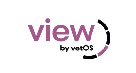 image vetOs%20logo