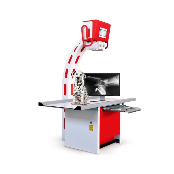 image CRONO%20MX30KW