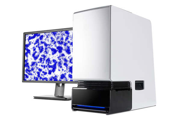 HeskaView Telecytologie heroslarge