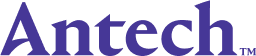 Antech Logo Image
